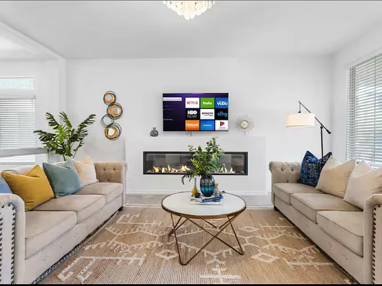 7209 Grace Estate Ave — Photo 2