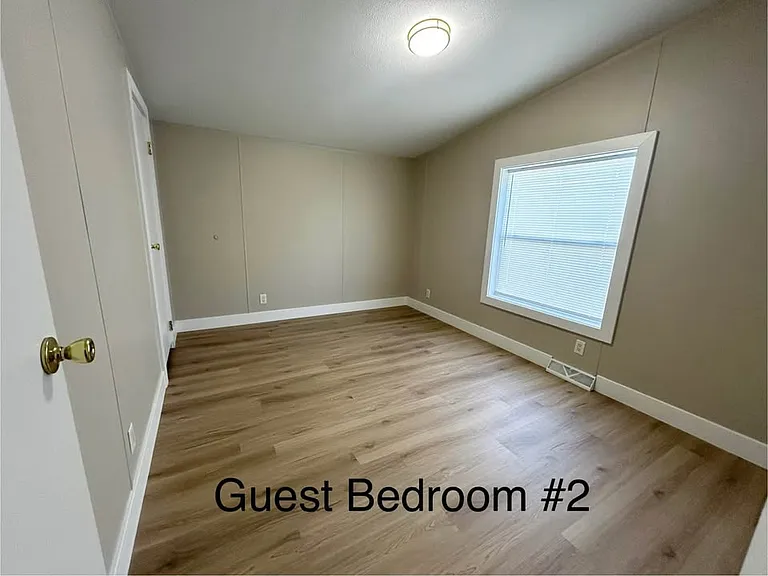 852 Charles Rd — Photo 18