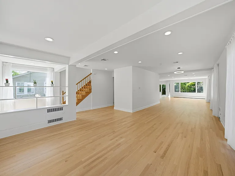 232 Riveredge Rd — Photo 22