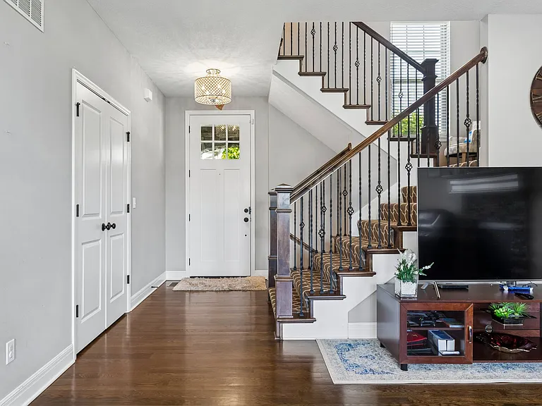 8602 W 166th Ct — Photo 4