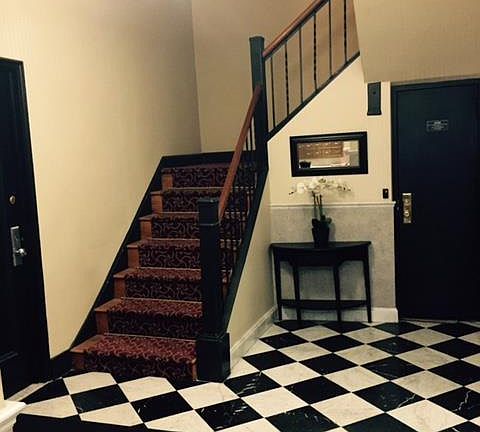 4th image of 66 W 84th St APT 2A