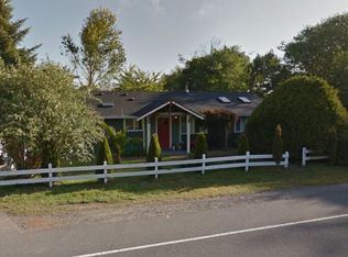 775 Hiller Rd, McKinleyville, CA 95519