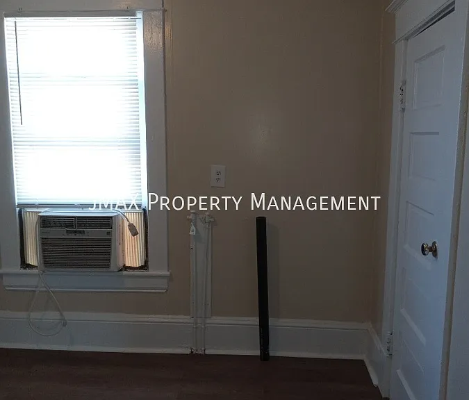1117 Rugby Blvd NW #B-U — Photo 8