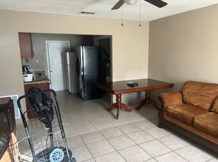 2125 Pleasure St, New Orleans, LA 70122