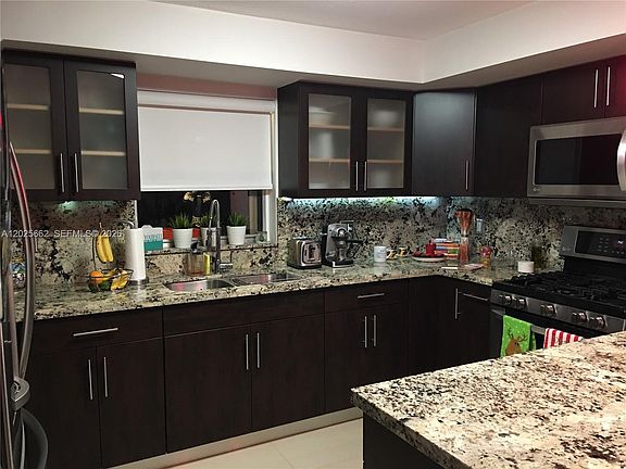 3rd image of 10971 SW 69th Ter #10971