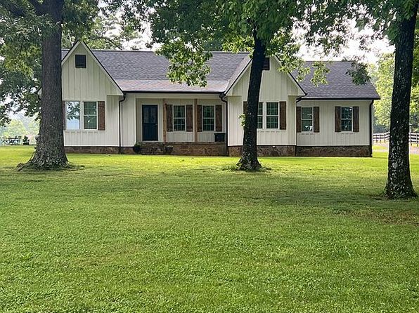 3860 Highway 411 N