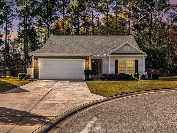 817 Riverwood Ct., Little River, SC 29566