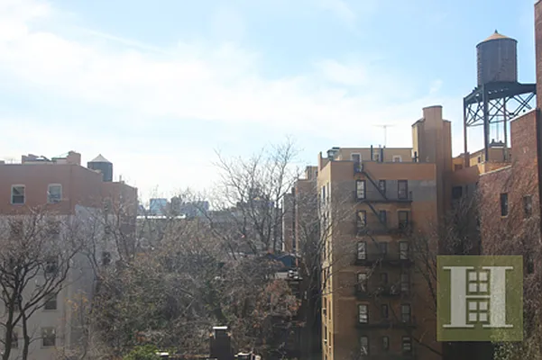 Sold by Halstead Real Estate | media 5