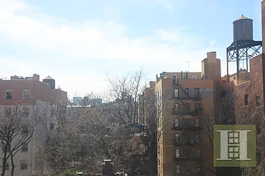 Sold by Halstead Real Estate