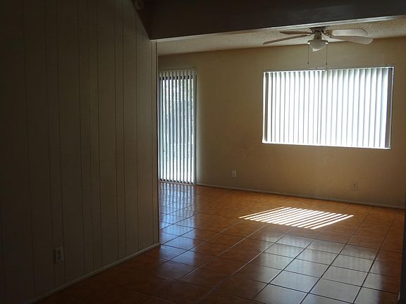 3rd image of 234 S Mill St APT A