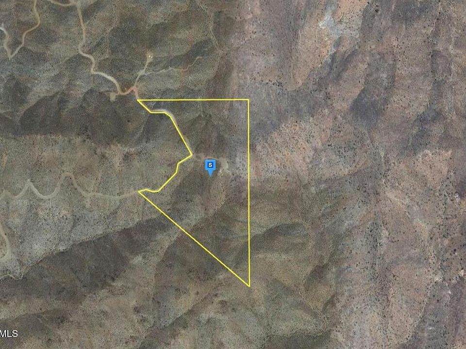 1st image of 22000 N Cyclopic -- #-