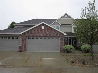 5878 Holscher Rd, Mc Farland, WI 53558