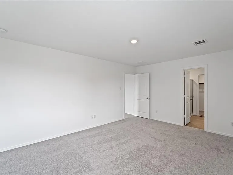 6318 Marigold Blaze Dr — Photo 15