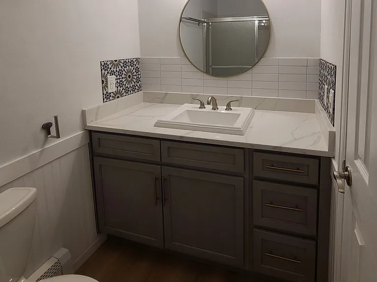 2707 Valmont Rd #307A — Photo 13