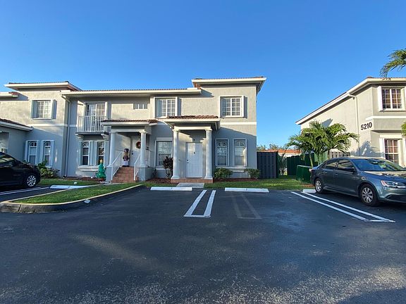 2nd image of 5220 NW 109th Ave