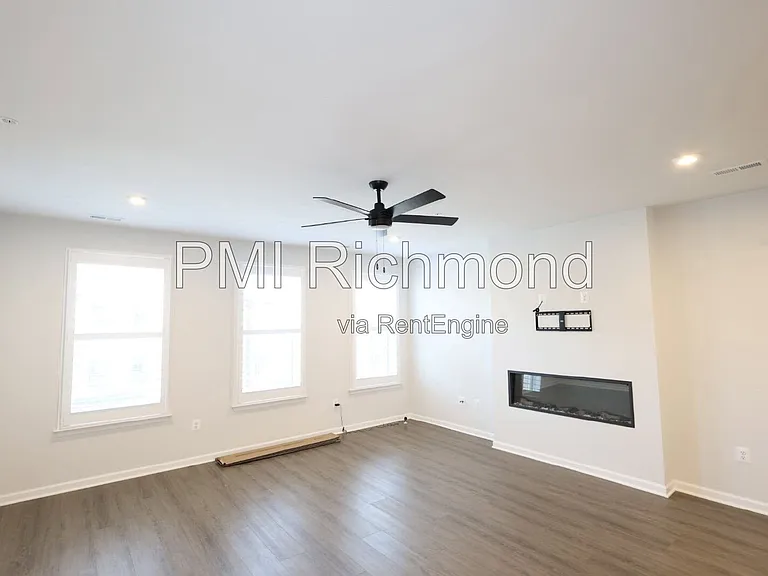 13273 Coalfield Station Ln — Photo 20