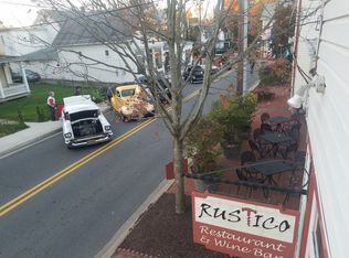 114 Cockey Ln, Stevensville, MD 21666