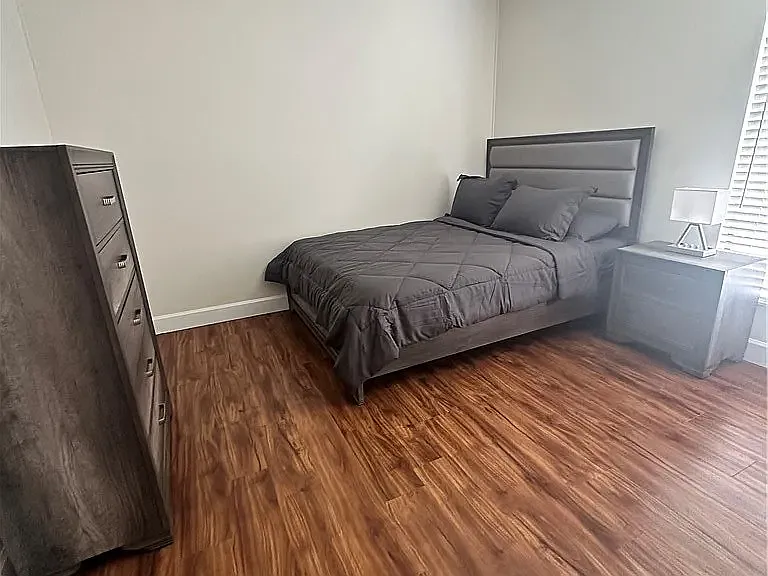 12939 Cherrydale Ct — Photo 13