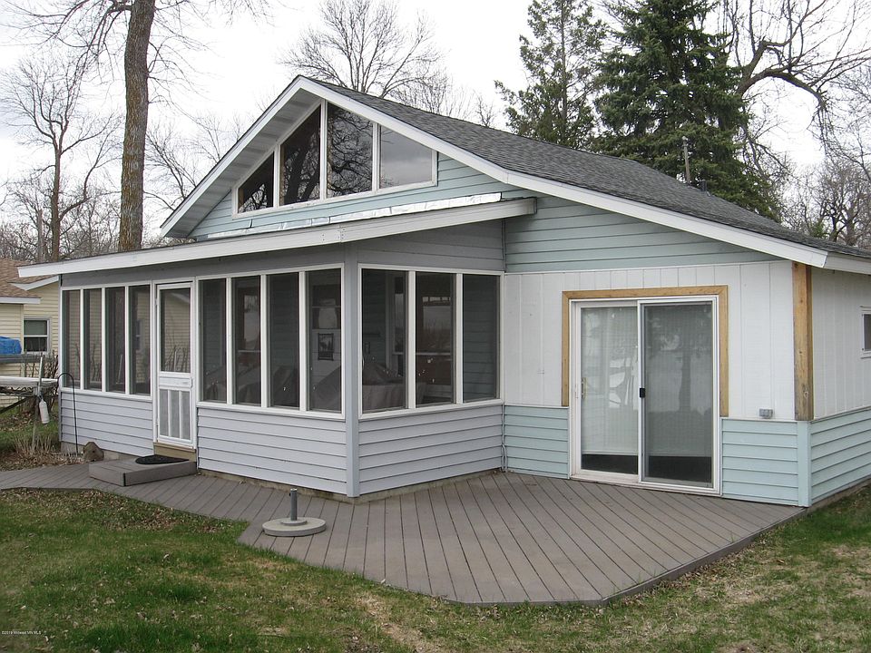 1st image of 33052 Harvest Ave