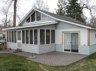 33052 Harvest Ave, Ottertail, MN 56571