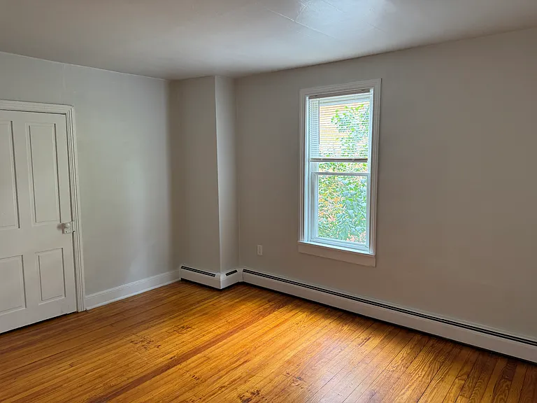 225 W Main St Apt 4 — Photo 13