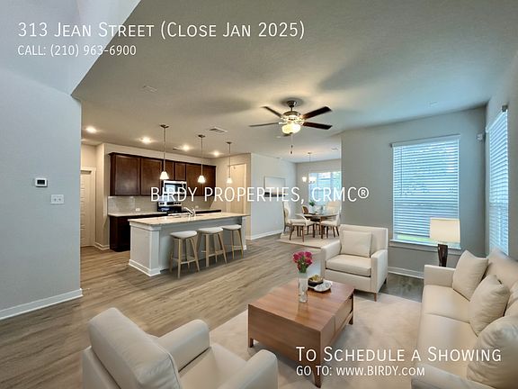 3rd image of 313 Jean St #Jan-2025