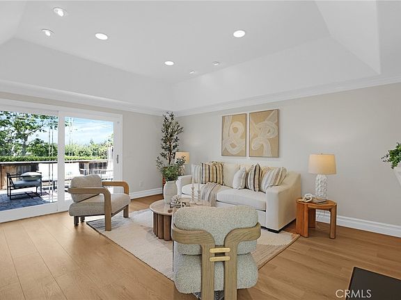 3rd image of 3396 Paseo Halcon