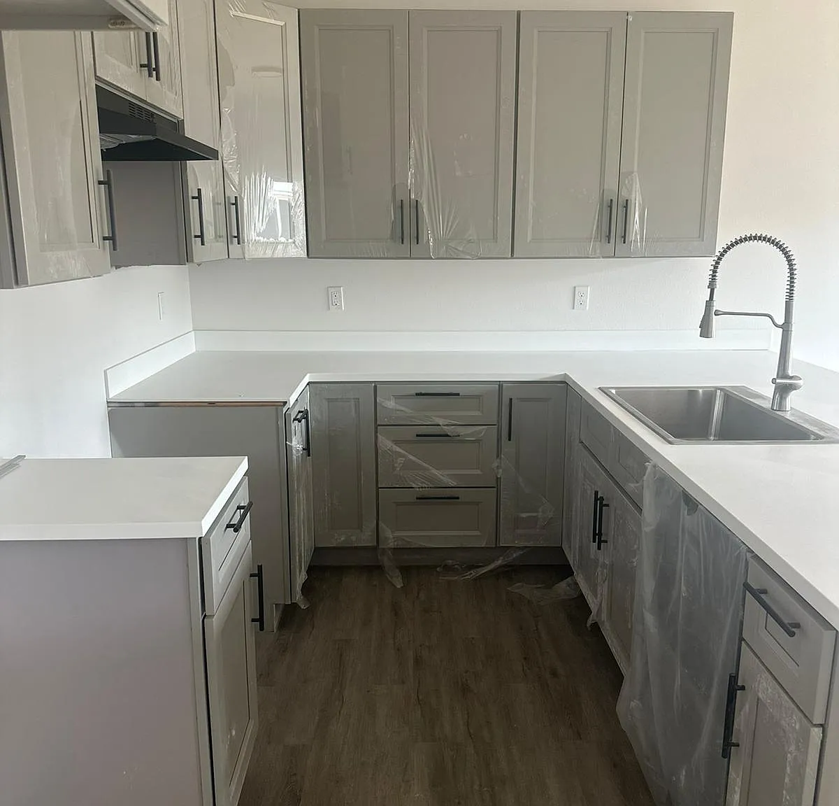 160 Allison Ave — Photo 4