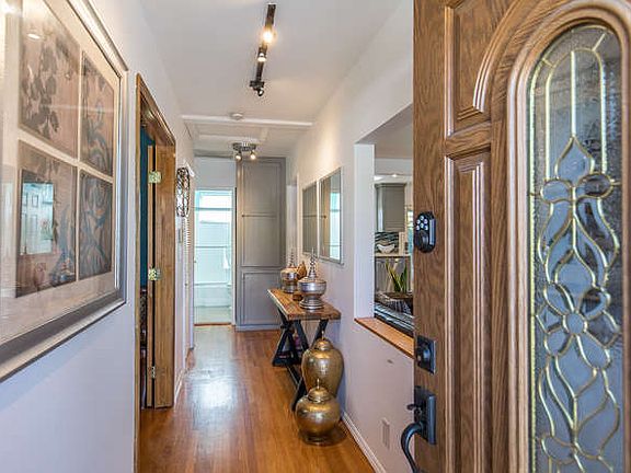 5th image of 12626 Cantara St