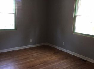 1339 S Glenwood Ave, Springfield, IL 62704