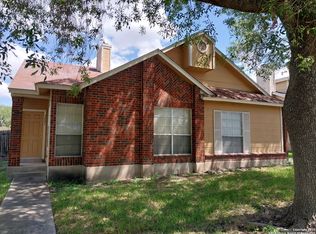 3421 Ridge Rnch, San Antonio, TX 78247