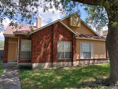 3421 Ridge Country, San Antonio, TX, 78247