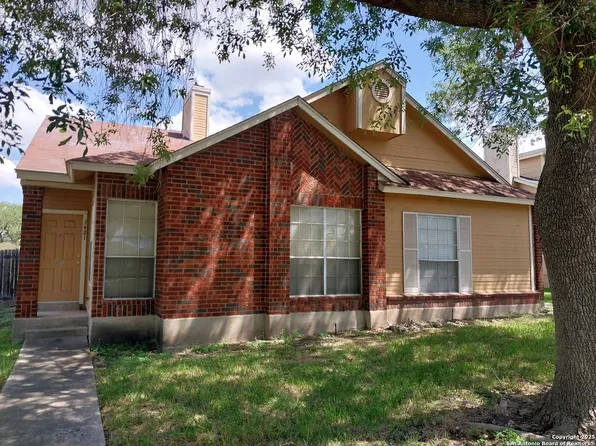 3421 Ridge Country, San Antonio, TX 78247