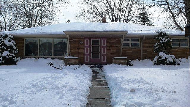 1st image of 10245 W Grantosa Dr