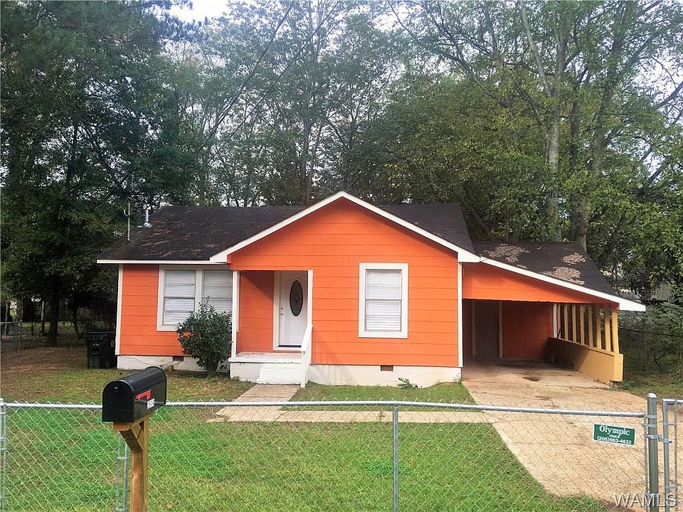 1st image of 2914 Gresham Cir