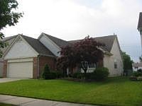 1st image of 36731 Canyon Dr