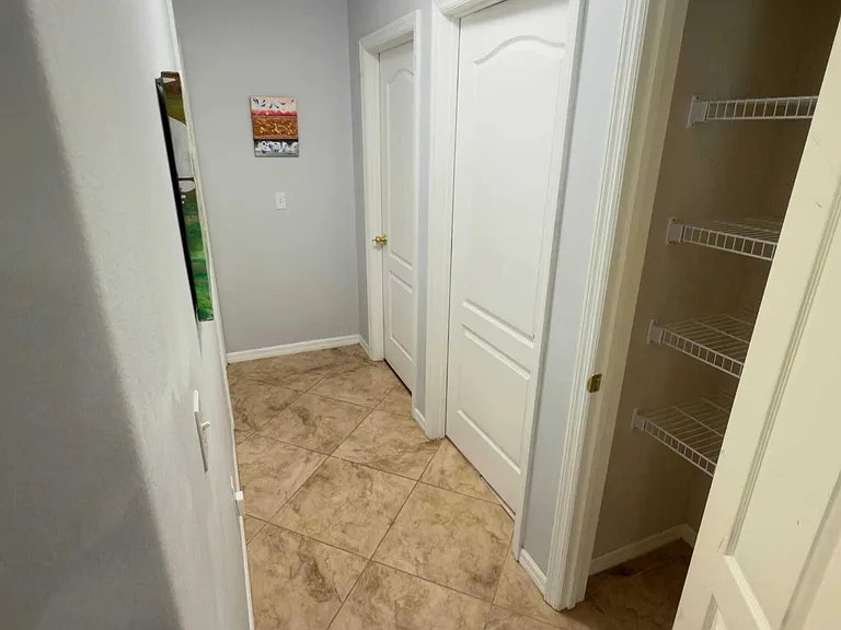 116 Compass Rose Dr — Photo 1