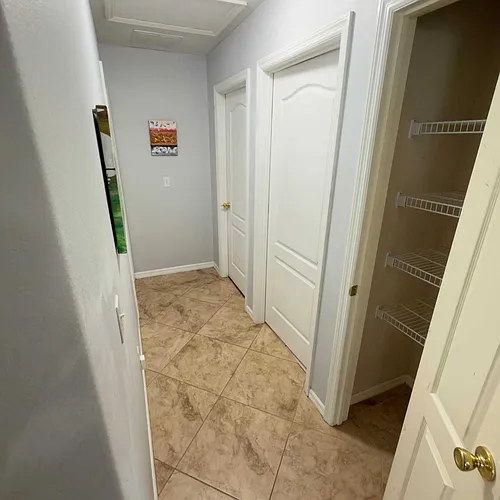 116 Compass Rose Dr Photo 1