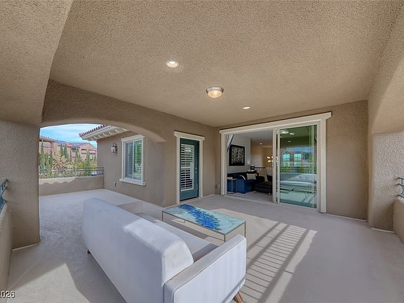 4th image of 12140 Abbey Glen Ct