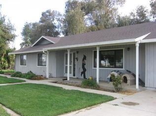 9848 N Golf Link Rd, Hilmar, CA 95324