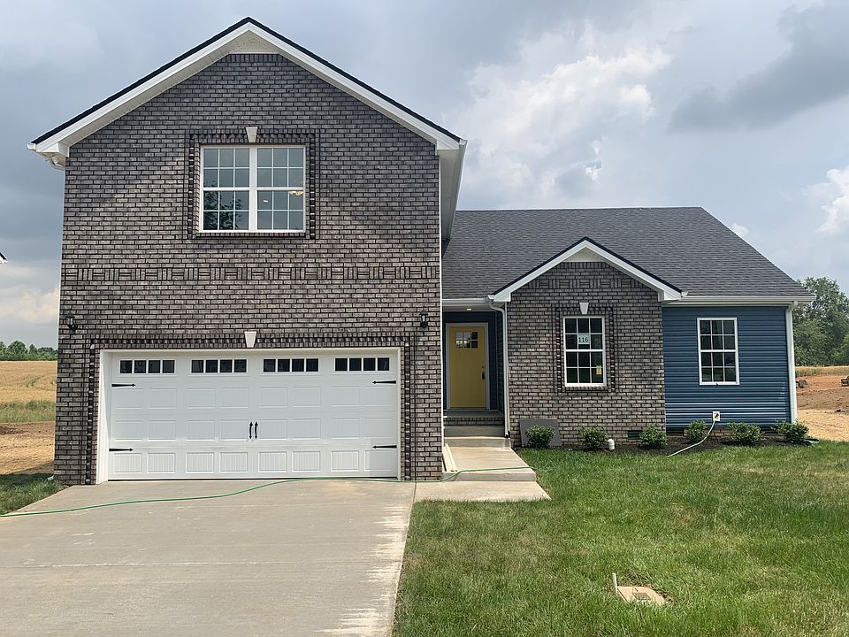 1st image of 116 Anderson Dr