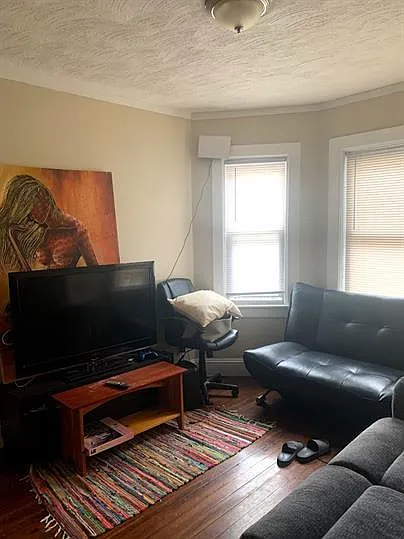 127 De Pasquale Ave — Photo 5
