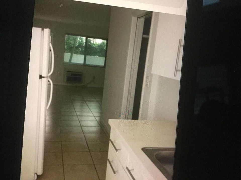 2nd image of 7720 Abbott Ave APT 1