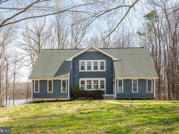 10508 Ni River Dr, Spotsylvania, VA 22553