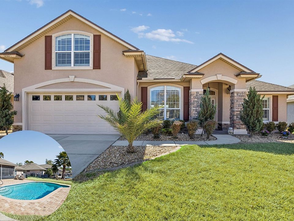 1st image of 32522 Sunny Parke Dr
