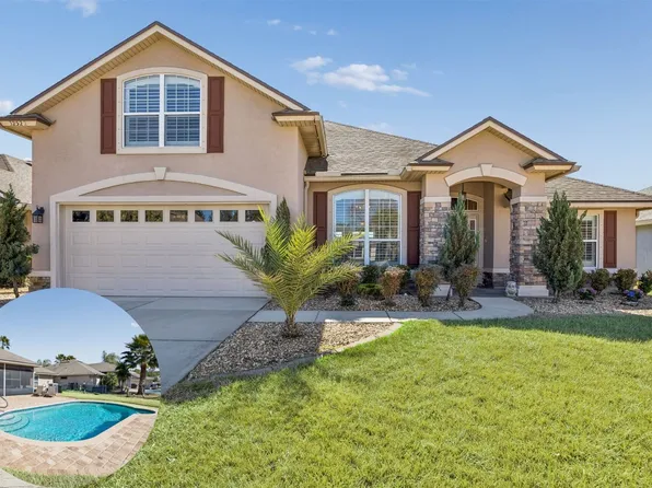 32522 Sunny Parke Dr, Fernandina Beach, FL 32034