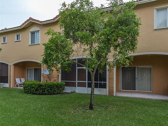 3rd image of 561 Princess Drive #561