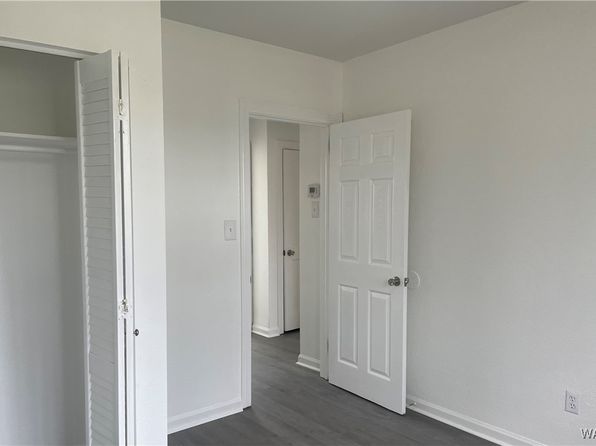 901 Hargrove Rd APT 3B, Tuscaloosa, AL 35401