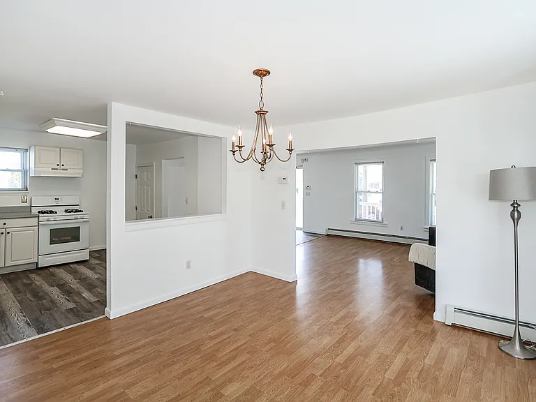 237 Fulton St — Photo 13