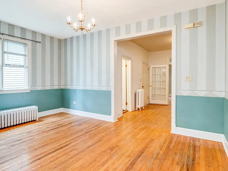 1016 Garnett Pl — Photo 11
